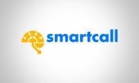 Smartcall Logo